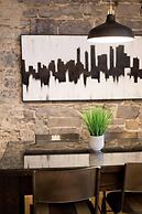 Style & Fun in Old Montreal