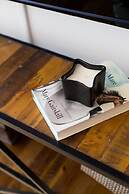 Style & Fun in Old Montreal