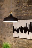 Style & Fun in Old Montreal