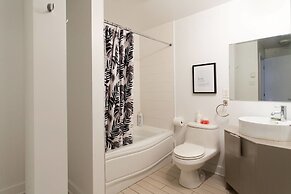 Style & Fun in Old Montreal