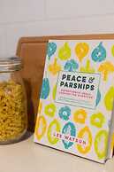 Perfectly Located Apt in Plateau