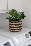 Perfectly Located Apt in Plateau