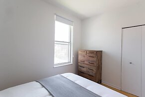 Perfectly Located Apt in Plateau