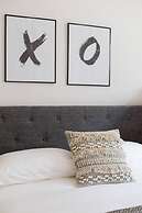 Perfectly Located Apt in Plateau