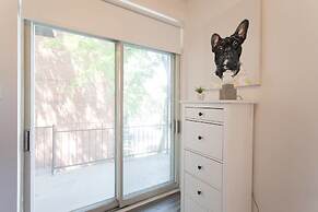 Perfectly Located Apt in Plateau