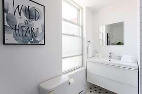 Perfectly Located Apt in Plateau