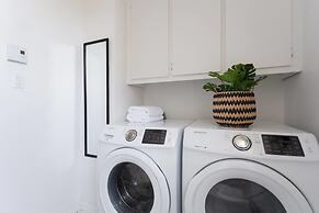 Perfectly Located Apt in Plateau