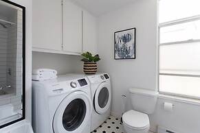 Perfectly Located Apt in Plateau