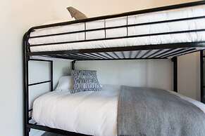 Perfectly Located Apt in Plateau