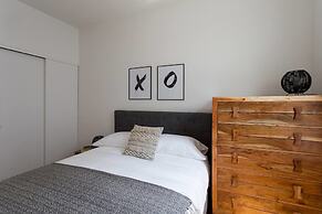 Perfectly Located Apt in Plateau