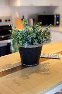 Perfectly Located Apt in Plateau