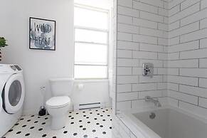 Perfectly Located Apt in Plateau