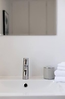 Perfectly Located Apt in Plateau