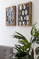 Perfectly Located Apt in Plateau