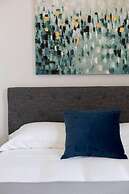 Perfectly Located Apt in Plateau