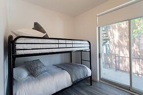 Perfectly Located Apt in Plateau