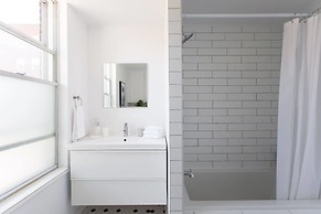 Perfectly Located Apt in Plateau