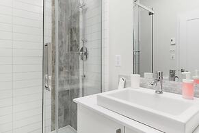 Discover Little Italy From a Bright Apartment