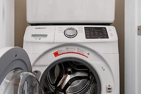 Discover Little Italy From a Bright Apartment