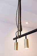 Spacious 2 Bedroom Condo in Little Italy