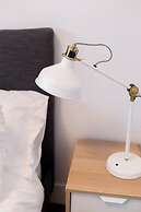 Spacious 2 Bedroom Condo in Little Italy