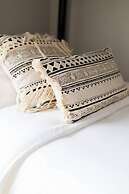 Trendy Little Italy 3 Bedroom Condo