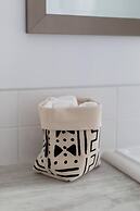 Trendy Little Italy 3 Bedroom Condo