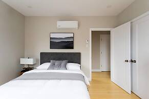 Trendy Little Italy 3 Bedroom Condo