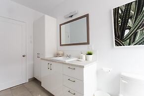 Trendy Little Italy 3 Bedroom Condo