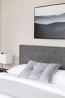 Trendy Little Italy 3 Bedroom Condo