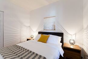 Live Like a Local in Le Plateau