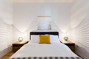 Live Like a Local in Le Plateau