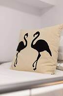 Live Like a Local in Le Plateau