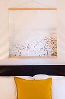 Live Like a Local in Le Plateau