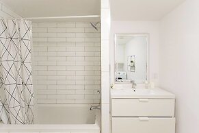 Live Like a Local in Le Plateau