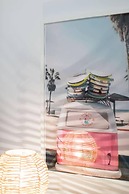 Live Like a Local in Le Plateau