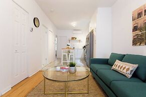 Live Like a Local in Le Plateau