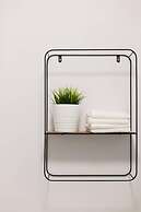 Live Like a Local in Le Plateau