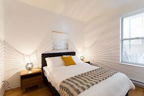 Live Like a Local in Le Plateau