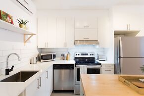 Live Like a Local in Le Plateau