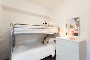 Live Like a Local in Le Plateau