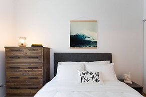 Live Like a Local in Le Plateau