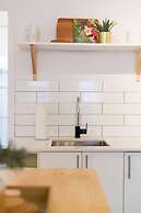 Live Like a Local in Le Plateau