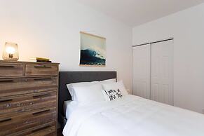 Live Like a Local in Le Plateau