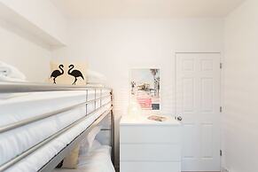 Live Like a Local in Le Plateau