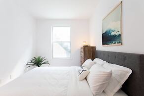 Live Like a Local in Le Plateau