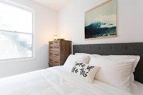 Live Like a Local in Le Plateau