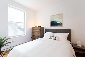 Live Like a Local in Le Plateau