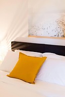 Live Like a Local in Le Plateau