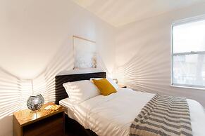 Live Like a Local in Le Plateau